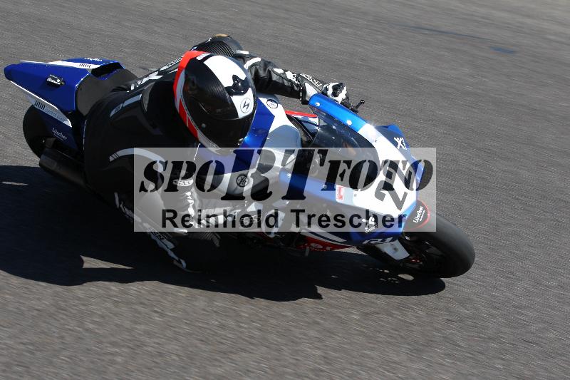 Archiv-2022/53 12.08.2022 Discover The Bike ADR/Race 3/22